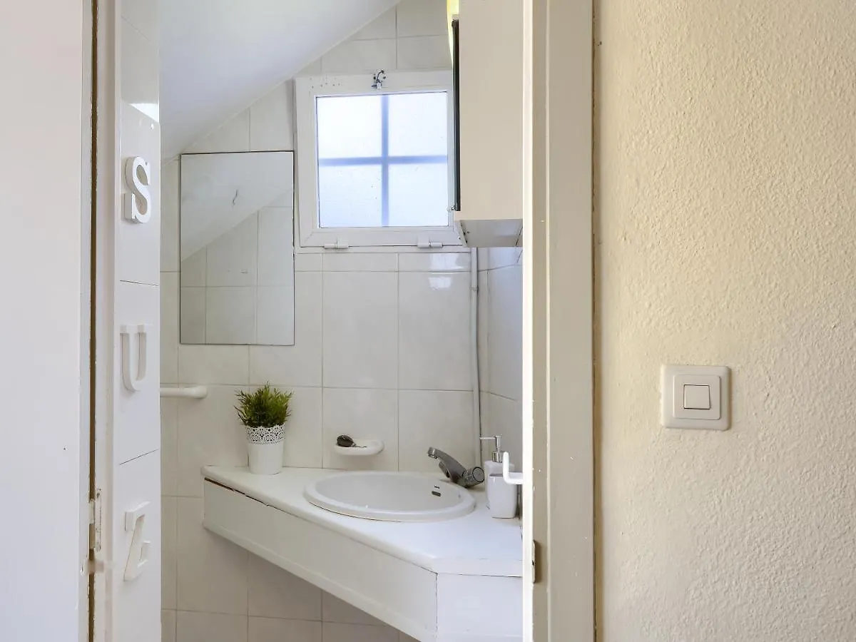 Apartment Pueblo Miraflores 1 Ground Floor Gorgeous View La Cala De Mijas