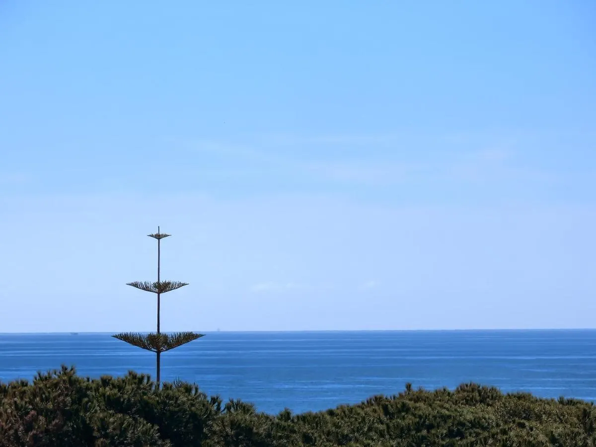 Pueblo Miraflores 1 Ground Floor Gorgeous View La Cala De Mijas 0*,  Spain